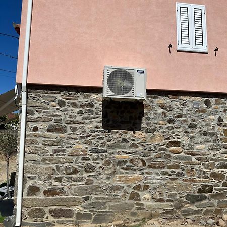 Vivenda Oliveira - Alojamento Local Lamego Eksteriør billede